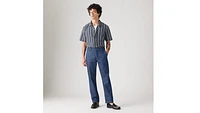 Levi's® XX Chino Authentic Straight Fit Lightweight Twill Men's Pants