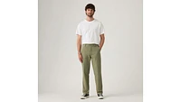 Levi's® XX Chino Authentic Relaxed Fit Lightweight Twill Men's Pants