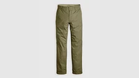 Levi's® XX Chino Authentic Relaxed Fit Lightweight Twill Men's Pants