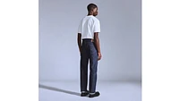 Made Japan 1980's 501® Original Fit Men's Jeans