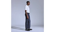 Made Japan 1980's 501® Original Fit Men's Jeans