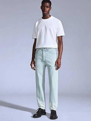 1980s 501® Original Fit Men's Jeans