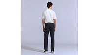 Made Japan 511™ Slim Fit Men's Jeans
