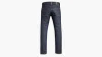 Made Japan 511™ Slim Fit Men's Jeans
