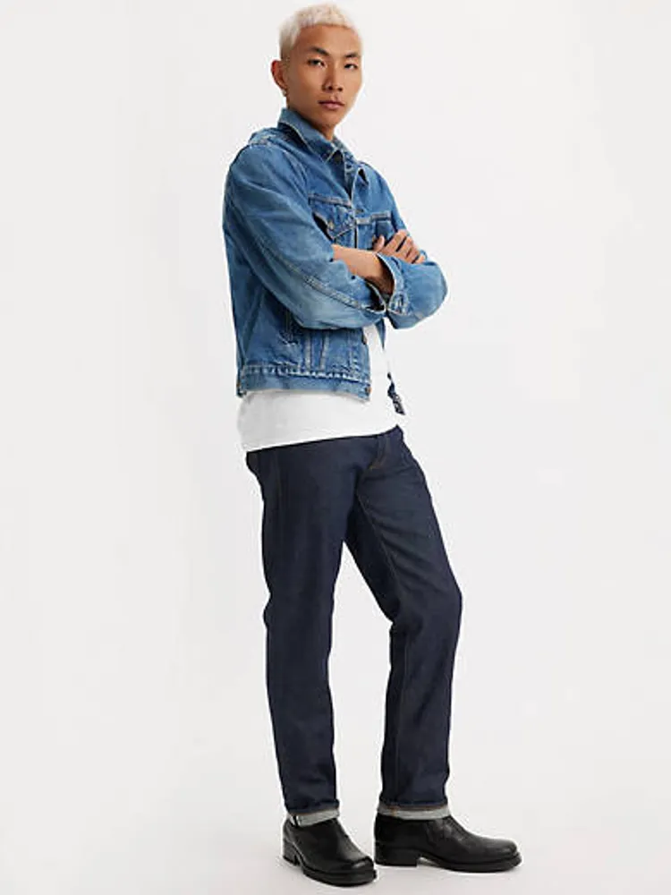 Made Japan 511™ Slim Fit Men's Jeans