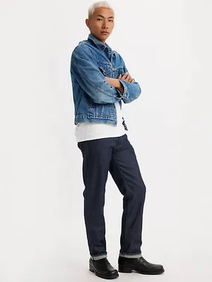 Made Japan 511™ Slim Fit Men's Jeans