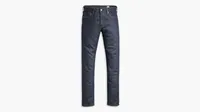 Made Japan 511™ Slim Fit Men's Jeans