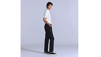 Made Japan 511™ Slim Fit Men's Jeans