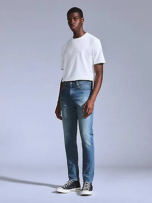 Men's 512™ Slim Taper Fit Jeans