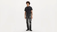 Levi’s® Men’s Made Japan 505™ Jeans