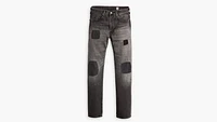 Levi’s® Men’s Made Japan 505™ Jeans
