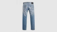 502™ Taper Fit Men's Jeans
