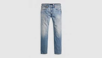 502™ Taper Fit Men's Jeans