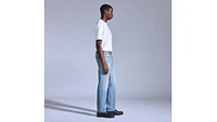 502™ Taper Fit Men's Jeans