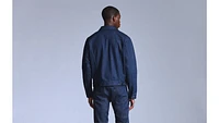 Type III Jacket