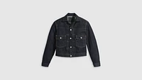 Type II Jacket