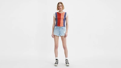 Superlow Women's Shorts