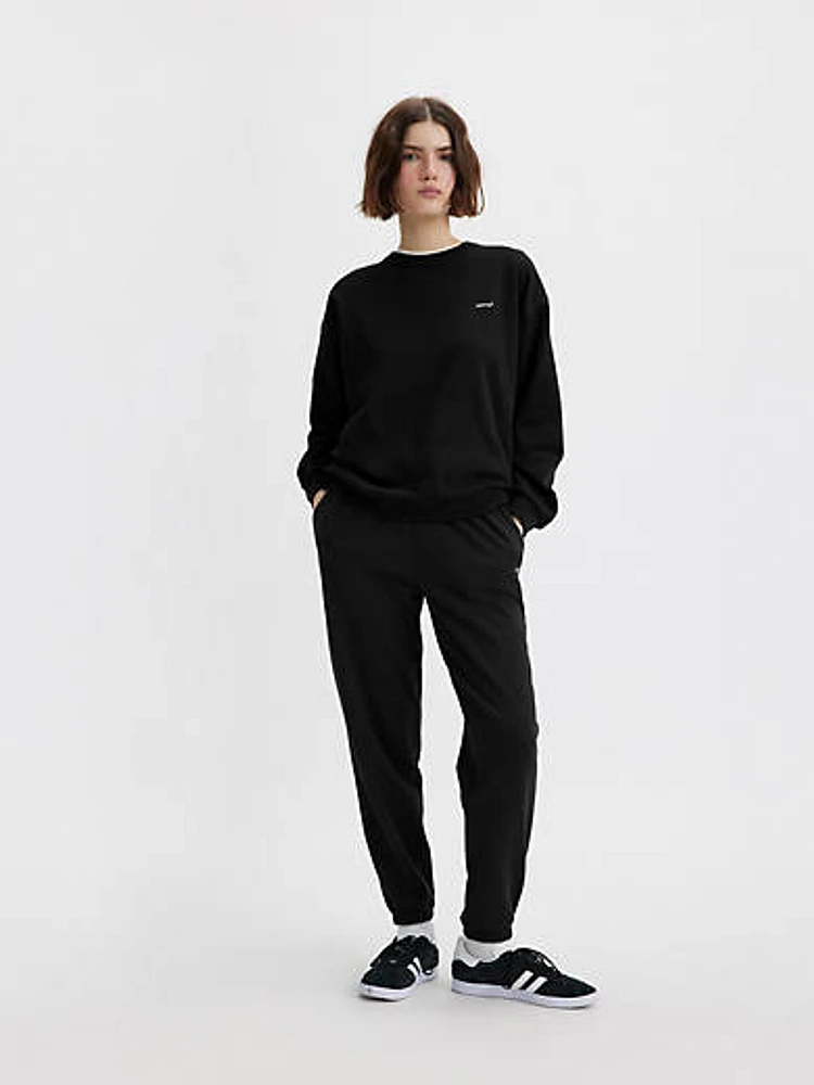 Everyday Sweatshirt