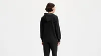 Everyday Zip-Up Hoodie Sweatshirt