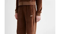 Gold Tab™ Ivy League Track Pants