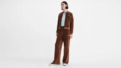 Gold Tab™ Ivy League Track Pants