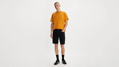 445 Athletic 10" Men's Shorts
