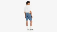 445 Athletic 10" Men's Shorts