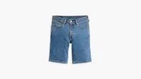 445 Athletic 10" Men's Shorts
