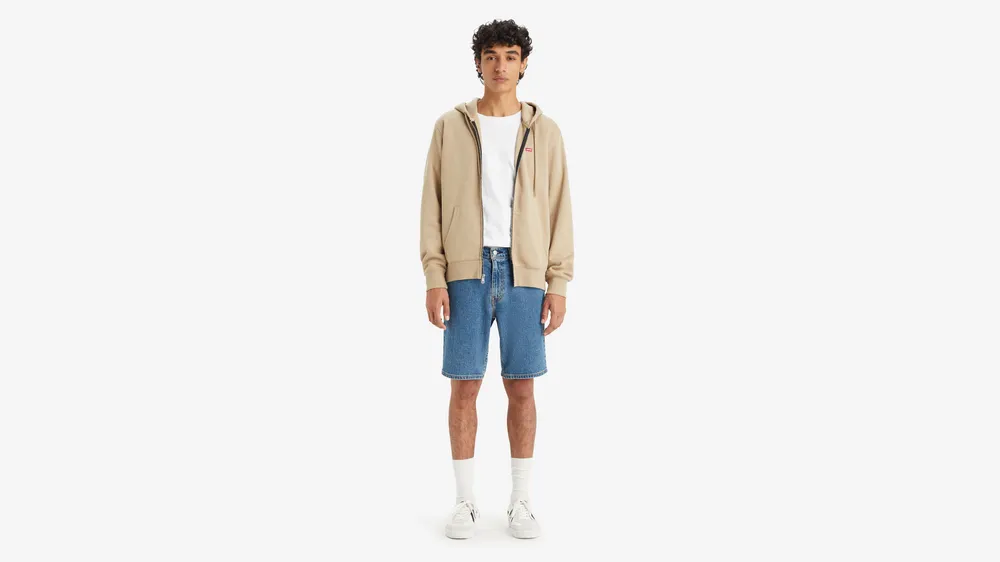 445 Athletic 10" Men's Shorts
