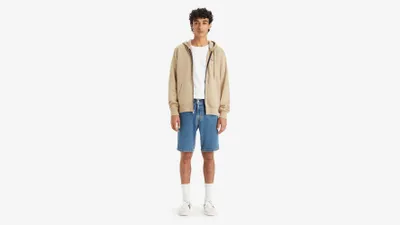 445 Athletic 10" Men's Shorts