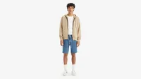 445 Athletic 10" Men's Shorts