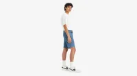 445 Athletic 10" Men's Shorts