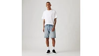 445 Athletic Men's Shorts