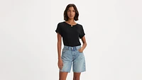 Margot Short Sleeve T-Shirt