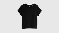 Margot Short Sleeve T-Shirt