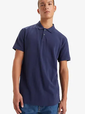 Standard Polo Shirt
