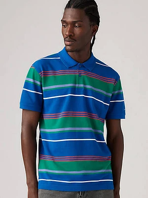 Standard Polo Shirt