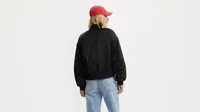 Andy Techy Jacket