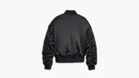 Andy Techy Jacket