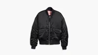 Andy Techy Jacket
