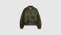 Andy Tech Jacket