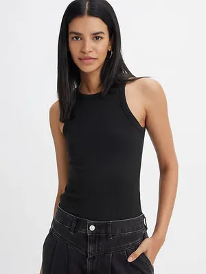 Dreamy Tank Top