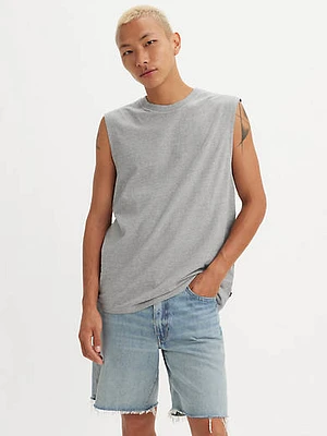 Muscle Tank