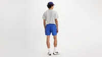 Levi's® XX Chino Easy 6" Men's Shorts