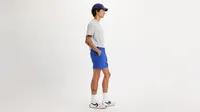 Levi's® XX Chino Easy 6" Men's Shorts