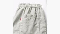 Levi's® XX Chino Easy Corduroy 6" Men's Shorts