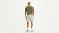 Levi's® XX Chino Easy Corduroy 6" Men's Shorts