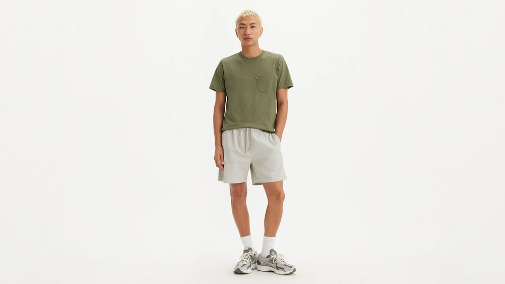Levi's® XX Chino Easy Corduroy 6" Men's Shorts