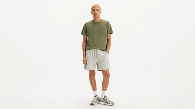 Levi's® XX Chino Easy Corduroy 6" Men's Shorts