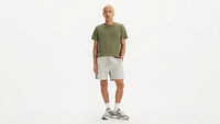 Levi's® XX Chino Easy Corduroy 6" Men's Shorts